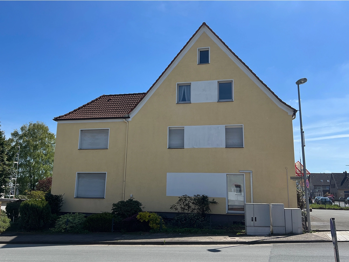 Vorher